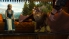 Game of Thrones screenshot 21