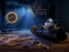 The House of da Vinci screenshot 1