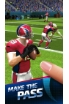 All Star Quarterback screenshot 6