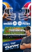 All Star Quarterback screenshot 7