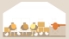 Burly Men At Sea screenshot 3