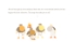 Burly Men At Sea screenshot 4