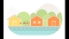 Burly Men At Sea screenshot 1