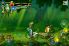 Knight's Rush screenshot 2
