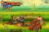 Knight's Rush screenshot 3