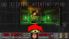 DoomGLES screenshot 1