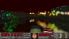 DoomGLES screenshot 2