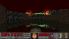 DoomGLES screenshot 4
