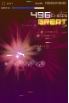 Groove Coaster screenshot 7