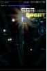Groove Coaster screenshot 8