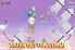 Angry Birds Star Wars screenshot 11