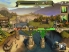 Bridge Constructor Médiéval screenshot 3