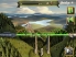 Bridge Constructor Médiéval screenshot 4
