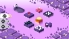 Divide By Sheep screenshot 1