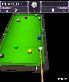 3D Real Billiards 2007 screenshot 2