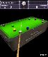 3D Real Billiards 2007 screenshot 4