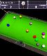 3D Real Billiards 2007 screenshot 6