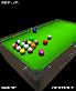 3D Real Billiards 2007 screenshot 8