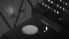 Starman screenshot 1
