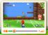 Mario Tennis Open screenshot 2