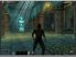 Aralon - GameClub screenshot 2