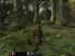 Aralon - GameClub screenshot 3