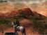Aralon - GameClub screenshot 4