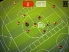 Kind of Soccer screenshot 1
