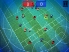 Kind of Soccer screenshot 2