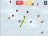 Kind of Soccer screenshot 4