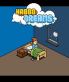 Habbo Dreams screenshot 1