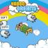 Habbo Dreams screenshot 2