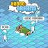 Habbo Dreams screenshot 3