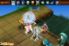 Tales of the World: Tactics Union screenshot 3