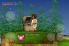 Terra Incognita screenshot 2