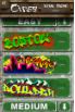 Graffiti Ball screenshot 3