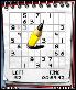 Breakpoint Sudoku screenshot 6