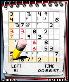 Breakpoint Sudoku screenshot 8