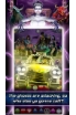 Ghostbusters Puzzle Fighter screenshot 6