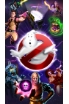 Ghostbusters Puzzle Fighter screenshot 7