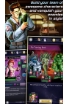Ghostbusters Puzzle Fighter screenshot 8