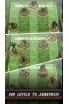 Blood Bowl: Kerrunch screenshot 2