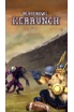 Blood Bowl: Kerrunch screenshot 3