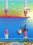Little Dictator screenshot 6