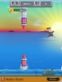 Little Dictator screenshot 8