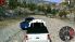 Off Road screenshot 4