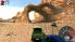 Off Road screenshot 6