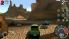Off Road screenshot 7