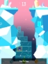 Iceberg Tower - The Sky Is Not the Limit! screenshot 6