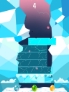 Iceberg Tower - The Sky Is Not the Limit! screenshot 7